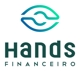 Hands Financeiro
