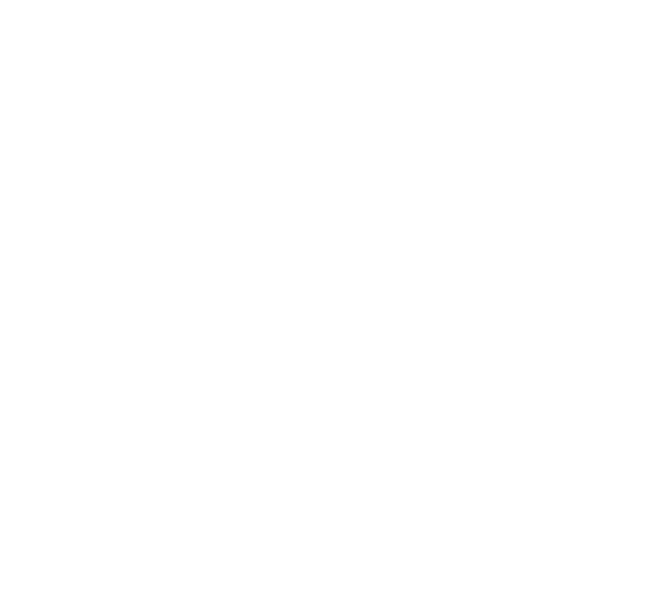 Hands Financeiro