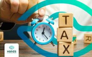 Conheca Os Impostos Taxas E Tributos De Um Comercio Blog - Terceirização Financeira | Hands Financeiro
