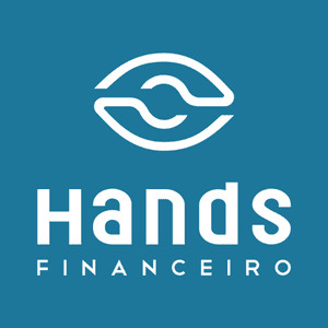 HANDS ADMINISTRADORA DE FRANQUIAS LTDA