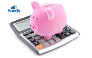 Saude Financeira E O Ponto De Equilibrio Operacional De Uma Empresa Por Que E Tao Importante Post Blog Hands Gestão Estratégica Notícias E Artigos Contábeis - Terceirização Financeira | Hands Financeiro