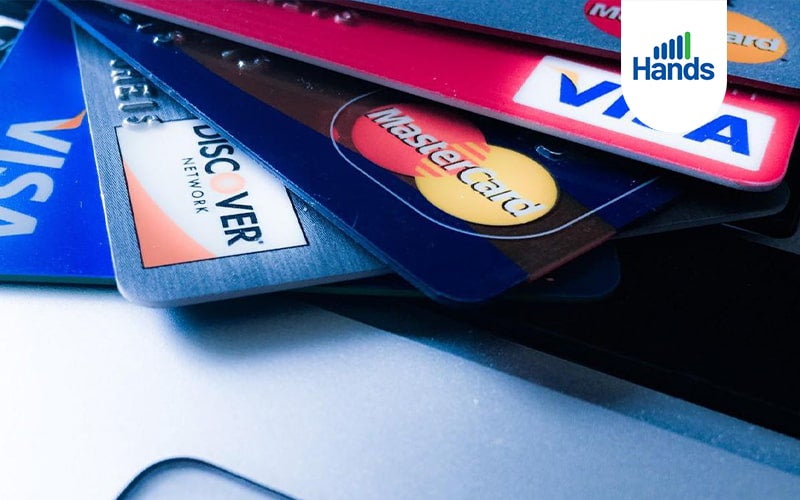 4 Passos Como Controlar Vendas No Cartao De Credito Post 1 Blog Hands Gestão Estratégica Notícias E Artigos Contábeis - Terceirização Financeira | Hands Financeiro