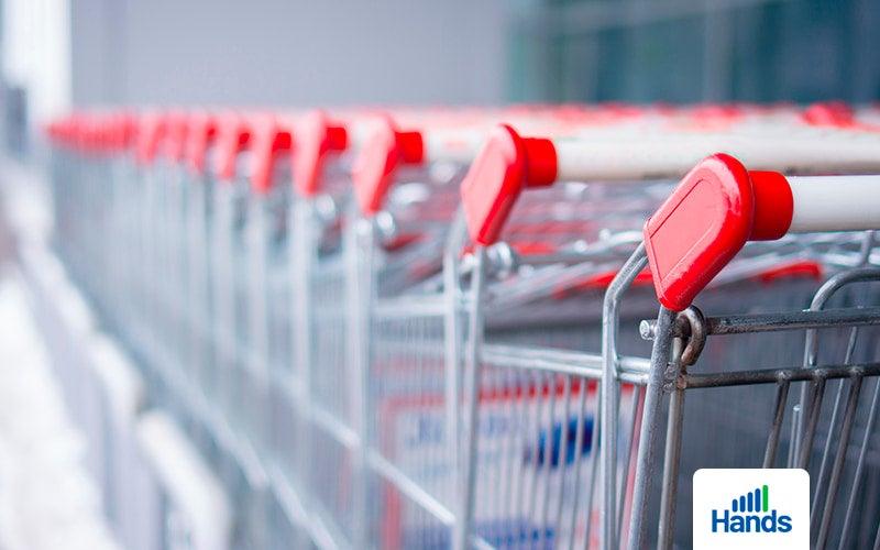 4 Erros De Controle Financeiro No Varejo Que Podem Ser Fatais Para A Sustentabilidade Do Negocio Post Blog Hands Gestão Estratégica Notícias E Artigos Contábeis - Terceirização Financeira | Hands Financeiro