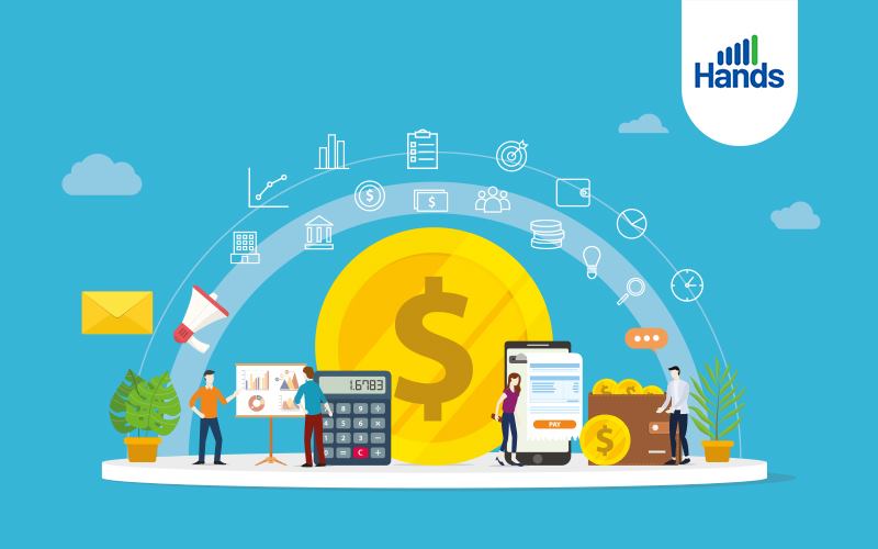 Bpo Financeiro Entenda Como A Utilização Dessa Ferramenta Pode Melhorar A Gestão Da Sua Empresa Blog Hands Gestão Estratégica Notícias E Artigos Contábeis - Terceirização Financeira | Hands Financeiro