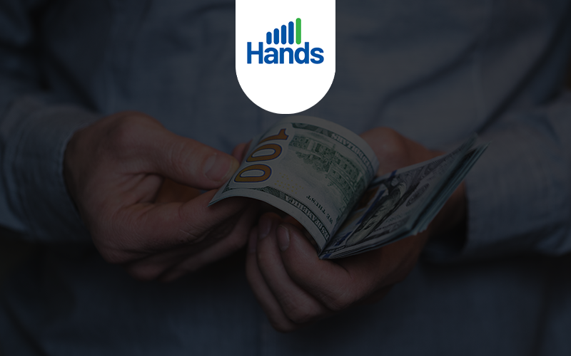 Como Controlar Os Gastos Empresariais Conscientize Funcionarios E Diminua Alguns Custos Post Blog Hands Gestão Estratégica Notícias E Artigos Contábeis - Terceirização Financeira | Hands Financeiro