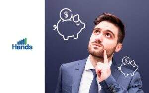 Como Faz O Calculo Do Ponto De Equilibrio Financeiro Post Min Blog Hands Gestão Estratégica Notícias E Artigos Contábeis - Terceirização Financeira | Hands Financeiro