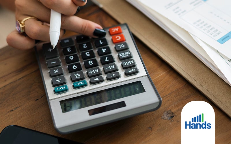 Como Fazer Controle Financeiro De Uma Empresa Transforme A Sua Post Blog Hands Gestão Estratégica Notícias E Artigos Contábeis - Terceirização Financeira | Hands Financeiro