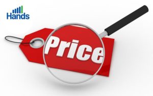 Como Fazer Precificacao De Produto Post Blog Hands Gestão Estratégica Notícias E Artigos Contábeis - Terceirização Financeira | Hands Financeiro