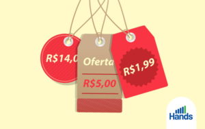 Recomendado só para você