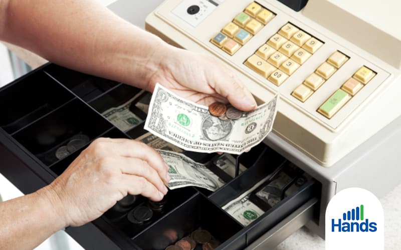 Como Manter O Caixa Da Sua Empresa No Azul So Controlando Fluxo De Caixa Post 1 (1) Blog Hands Gestão Estratégica Notícias E Artigos Contábeis - Terceirização Financeira | Hands Financeiro