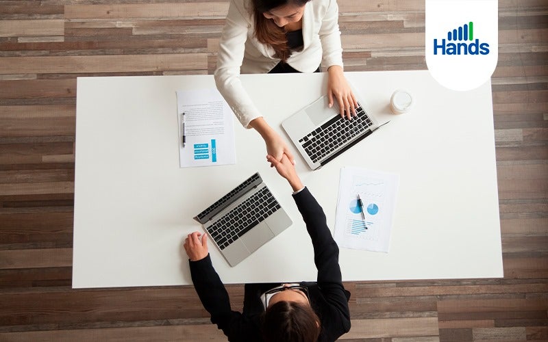 Como A Terceirização Financeira Pode Ajudar Sua Pme Blog Hands Gestão Estratégica Notícias E Artigos Contábeis - Terceirização Financeira | Hands Financeiro