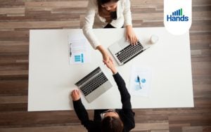 Como A Terceirização Financeira Pode Ajudar Sua Pme Blog Hands Gestão Estratégica Notícias E Artigos Contábeis - Terceirização Financeira | Hands Financeiro