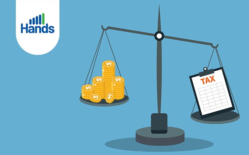 Gestao Tributaria Reduza Seus Impostos E Tenha Equilibrio Na Sua Empresa Post Blog Hands Gestão Estratégica Notícias E Artigos Contábeis - Terceirização Financeira | Hands Financeiro