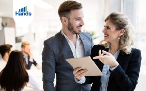 Porque Voce Precisa Fazer Uma Gestao Orcamentaria Post Blog Hands Gestão Estratégica Notícias E Artigos Contábeis - Terceirização Financeira | Hands Financeiro