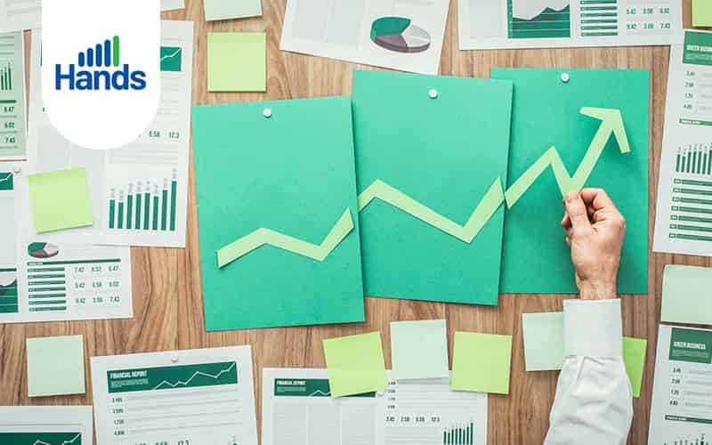 Quais Os Beneficios Em Contar Com Uma Assessoria Financeira Post Blog Hands Gestão Estratégica Notícias E Artigos Contábeis - Terceirização Financeira | Hands Financeiro