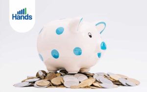 Recuperacao De Credito Tributario E Hora De De Economizar Com Seus Imposto Post Blog Hands Gestão Estratégica Notícias E Artigos Contábeis - Terceirização Financeira | Hands Financeiro