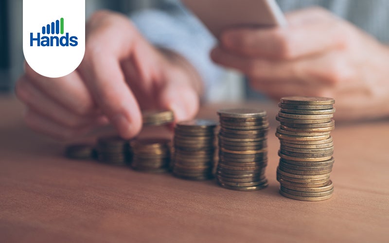 Reducao De Custos Na Empresa Como Fazer Isso No Seu Negocio De Forma Estrategica Post Blog Hands Gestão Estratégica Notícias E Artigos Contábeis - Terceirização Financeira | Hands Financeiro