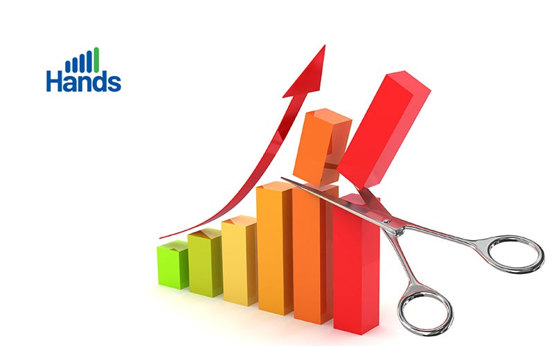 Reducao Tributaria E Possivel Post Blog Hands Gestão Estratégica Notícias E Artigos Contábeis - Terceirização Financeira | Hands Financeiro