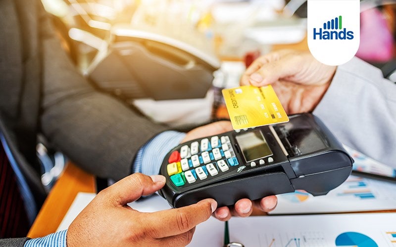 Vendas No Cartão De Crédito Blog Hands Gestão Estratégica Notícias E Artigos Contábeis - Terceirização Financeira | Hands Financeiro