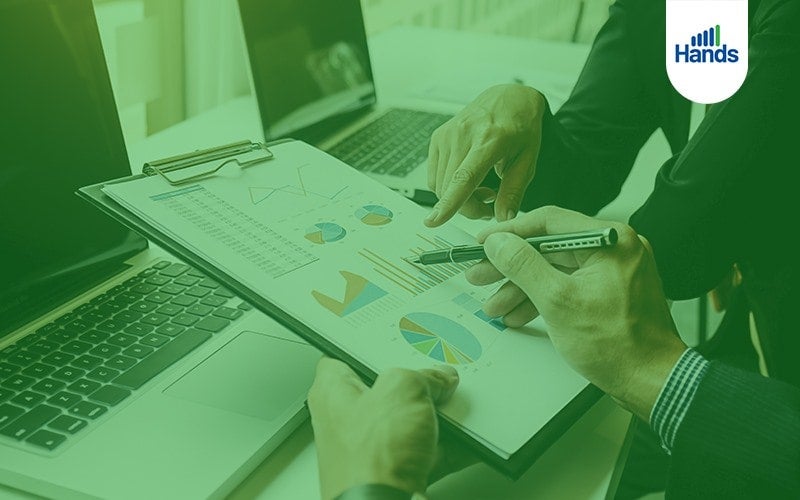 Bpo Financeiro Min Blog Hands Gestão Estratégica Notícias E Artigos Contábeis - Terceirização Financeira | Hands Financeiro