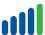Favicon Blog Hands Gestão Estratégica Notícias E Artigos Contábeis - Terceirização Financeira | Hands Financeiro