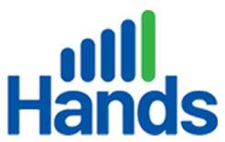 Logo Menor Blog Hands Gestão Estratégica Notícias E Artigos Contábeis - Terceirização Financeira | Hands Financeiro