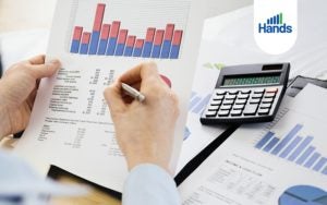 Por Que Sua Empresa Precisa Se Preocupar Com O Fluxo De Caixa Blog Hands Terceirização Financeira Notícias E Artigos Contábeis - Terceirização Financeira | Hands Financeiro