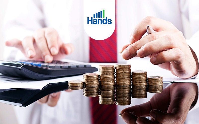 Aumento De Lucro Empresarial A Assessoria Financeira Pode Me Ajudar Blog Hands Terceirização Financeira Notícias E Artigos Contábeis - Terceirização Financeira | Hands Financeiro