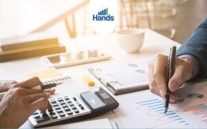 Contabilidade Financeira Como A Contabilidade E O Bpo Podem Ajudar Blog Hands Terceirização Financeira Notícias E Artigos Contábeis - Terceirização Financeira | Hands Financeiro