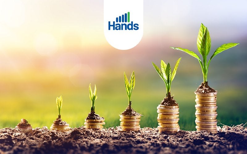 Lucratividade Empresarial Como Obter Mais Lucro Com Gestao De Custos Blog Hands Terceirização Financeira Notícias E Artigos Contábeis - Terceirização Financeira | Hands Financeiro