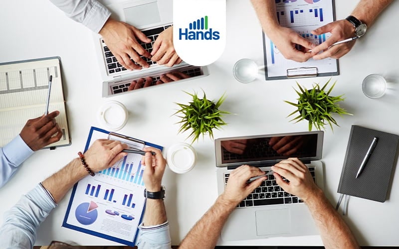 Otimizacao De Processos Como O Bpo Financeiro Pode Me Ajudar (1) Blog Hands Terceirização Financeira Notícias E Artigos Contábeis - Terceirização Financeira | Hands Financeiro