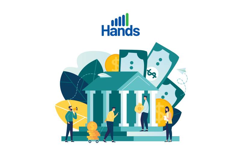 Conciliacao Bancaria O Que E E Qual Sua Importancia Blog Hands Terceirização Financeira Notícias E Artigos Contábeis - Terceirização Financeira | Hands Financeiro