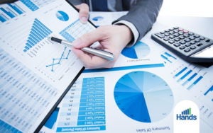 Relatorios Financeiros Qual A Importancia Para Meu Negocio (1) Blog Hands Terceirização Financeira Notícias E Artigos Contábeis - Terceirização Financeira | Hands Financeiro