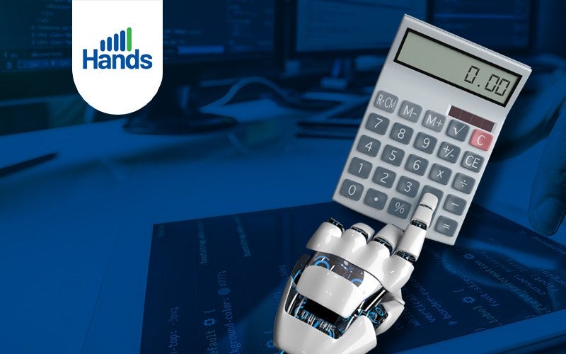 Software De Gestao Financeira Quais As Vantagens De Investir Em Um Blog Hands Terceirização Financeira Notícias E Artigos Contábeis - Terceirização Financeira | Hands Financeiro