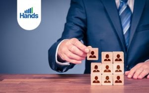 Gestao De Funcionarios Como A Terceirizacao Financeira Pode Contribuir Blog Hands Terceirização Financeira Notícias E Artigos Contábeis - Terceirização Financeira | Hands Financeiro