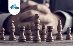 Planejamento Estrategico Descubra Como A Tecnologia Pode Ajudar Blog Hands Terceirização Financeira Notícias E Artigos Contábeis - Terceirização Financeira | Hands Financeiro