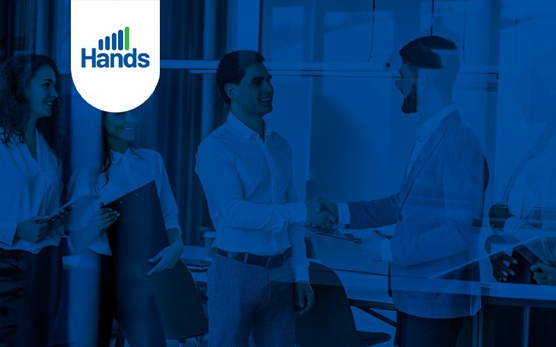 Tipos De Gestao Empresarial Para Implementar Na Sua Empresa Blog Hands Terceirização Financeira Notícias E Artigos Contábeis - Terceirização Financeira | Hands Financeiro