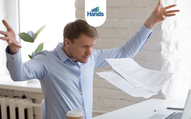 A Gestao Financeira Para Pequenas Empresas Salvara Meu Negocio Blog Hands Terceirização Financeira Notícias E Artigos Contábeis - Terceirização Financeira | Hands Financeiro