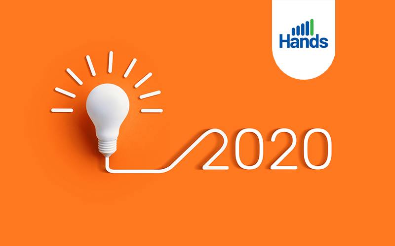 Ideias Inovadoras Para Reduzir Custos Empresariais Blog Hands Terceirização Financeira Notícias E Artigos Contábeis - Terceirização Financeira | Hands Financeiro