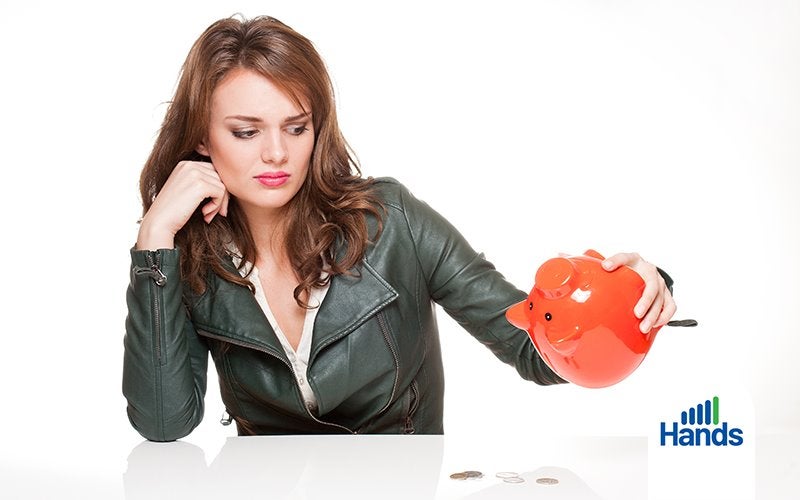 Contas A Pagar E Receber Como Facilitar Esse Processo Blog Hands Terceirização Financeira Notícias E Artigos Contábeis - Terceirização Financeira | Hands Financeiro