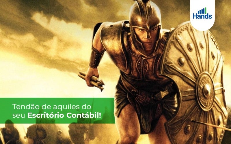 Dre O Que E E Por Que Terceirizar A Dos Meus Clientes Blog Hands Terceirização Financeira Notícias E Artigos Contábeis - Terceirização Financeira | Hands Financeiro