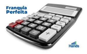 Recomendado só para você