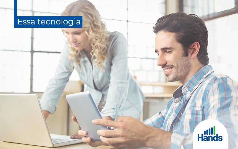Tecnologia Contabil Em Nuvem Como Utiliza La Em Meu Escritorio Blog Hands Terceirização Financeira Notícias E Artigos Contábeis - Terceirização Financeira | Hands Financeiro