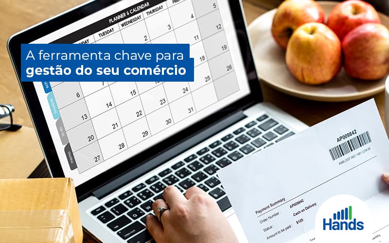 Conciliacao Bancaria Como Tomar Decisoes Mais Assertivas Blog Hands Terceirização Financeira Notícias E Artigos Contábeis - Terceirização Financeira | Hands Financeiro