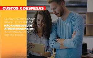 Transformacao Digital Tenha Uma Visao Clara Da Sua Empresa - Terceirização Financeira | Hands Financeiro