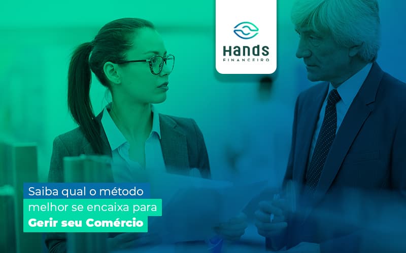 Saibaquaometodoometodomelhorseencaixaparagerrirseucomercio Post (1) Notícias E Artigos Contábeis - Terceirização Financeira | Hands Financeiro