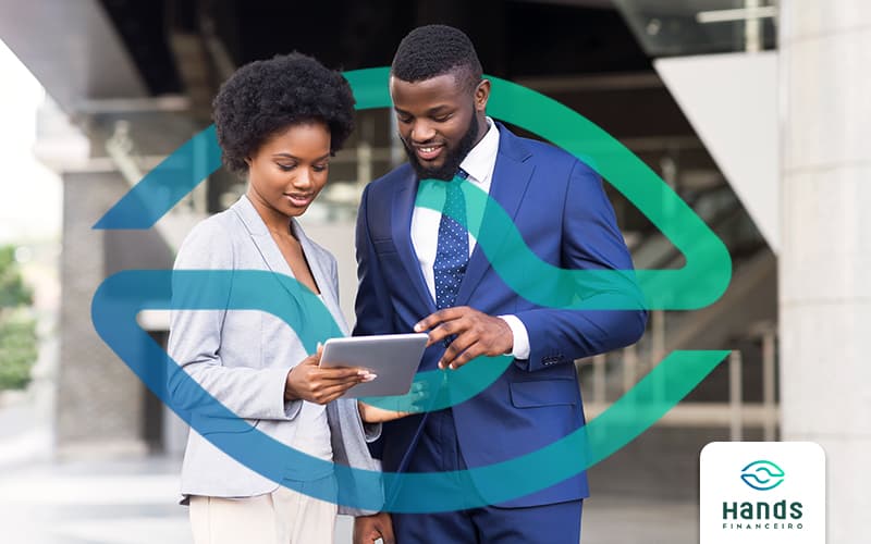 Descubra O Papel Do Bpo Financeiro Na Transformacao Digital Da Sua Empresa Post (1) Notícias E Artigos Contábeis - Terceirização Financeira | Hands Financeiro