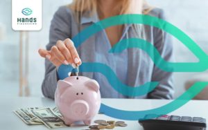 O Bpo Financeiro Ira Te Ajudar A Organizar As Financas Da Sua Empresa Post Notícias E Artigos Contábeis - Terceirização Financeira | Hands Financeiro