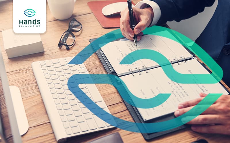 Planilhas Financeiras Que Vao Transformar Seu Escritorio De Contabilidade Post (1) Notícias E Artigos Contábeis - Terceirização Financeira | Hands Financeiro