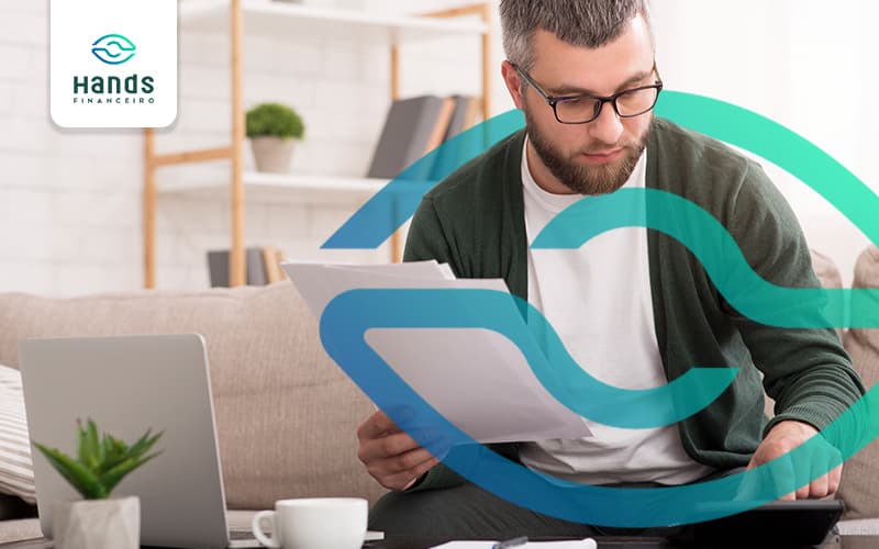 Tudo O Que Voce Contador Precisa Saber Sobre Bpo Financeiro Post (1) Notícias E Artigos Contábeis - Terceirização Financeira | Hands Financeiro